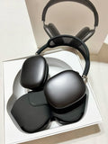 Apple AirPods Max