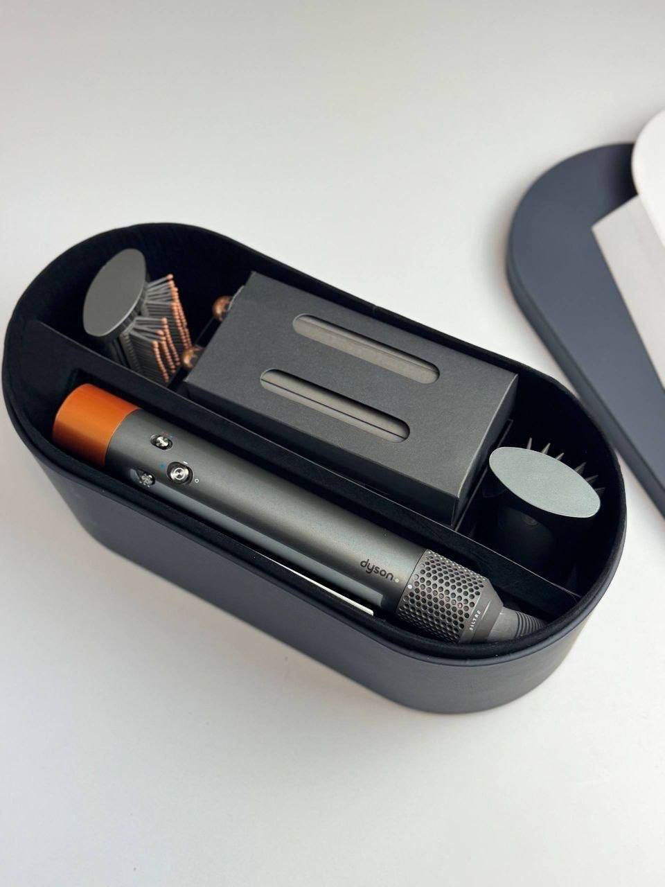 Dyson Airwrap styler