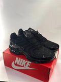 Nike Air Max Plus TN „Triple Black”