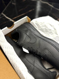 Nike Air Force 1 '07 Low (Weiß/Schwarz)