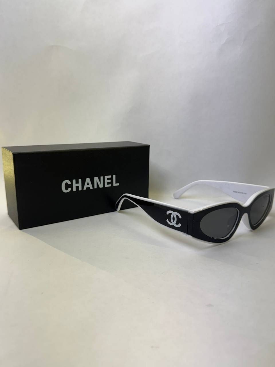 Chanel CH6056