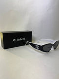 Chanel CH6056
