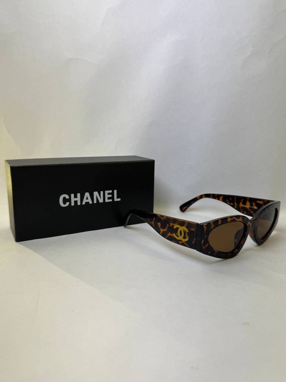 Chanel CH6056