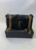 YSL Puffer Loulou (Medium)