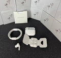 Apple AirPods Pro (2. generacji)
